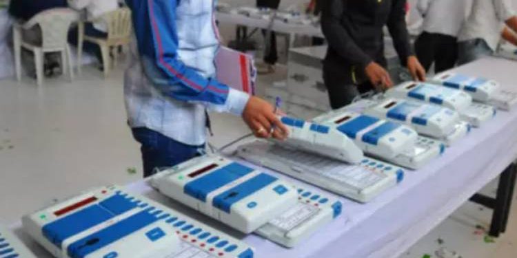 ચૂંટણીનું કાઉન્ટડાઉન! જાહેરાતની સંભવિત તારીખો 15-16ઓકટોબર