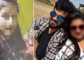 ચોંકાવનારો ખુલાસોઃ સગીરા સાથે શિક્ષકે બાંધ્યા હતા શરીર સંબંધ, અને પછી…