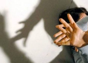 પ્રેમીએ પ્રેમિકા પર દુષ્કર્મ આચર્યું, પૈસા પણ લીધા, અને મારી નાખવાની ધમકી પણ આપી 