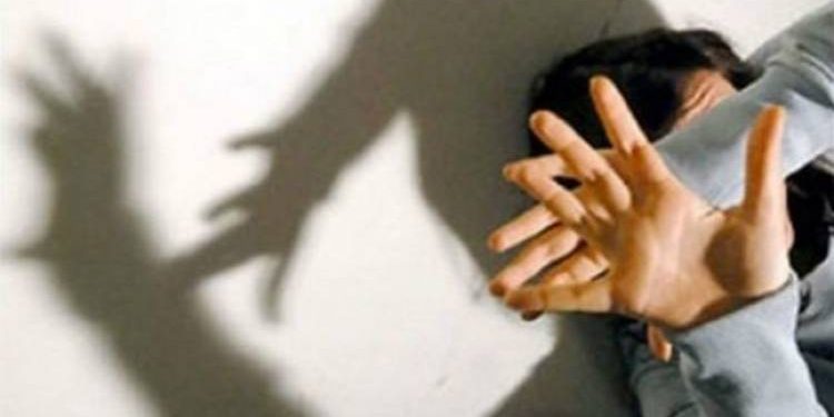 મનપાની હોસ્પિટલમાં 15થી વધુ મહિલાઓએ લગાવ્યા આ ગંભીર આરોપ