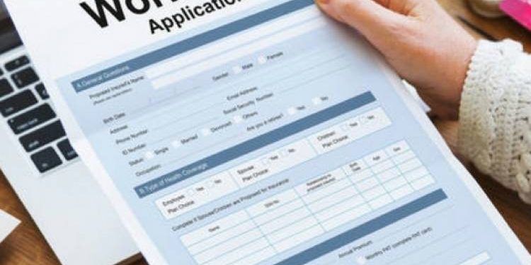 વિદેશ જવાની લાલચે શિક્ષિકા અને વિદ્યાર્થીઓએ 61 લાખ ગુમાવ્યા