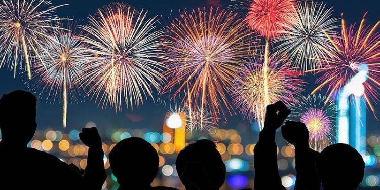 આ વર્ષ નુતનવર્ષ અને ભાઈબીજ બન્ને એક જ દિવસે