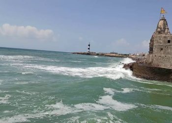 હાલારીઓ હજુ કેટલુ ખમશે.?