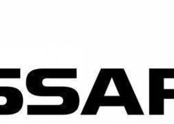 એસ્સાર કઇ કચેરીના તાબા હેઠળ આવશે?