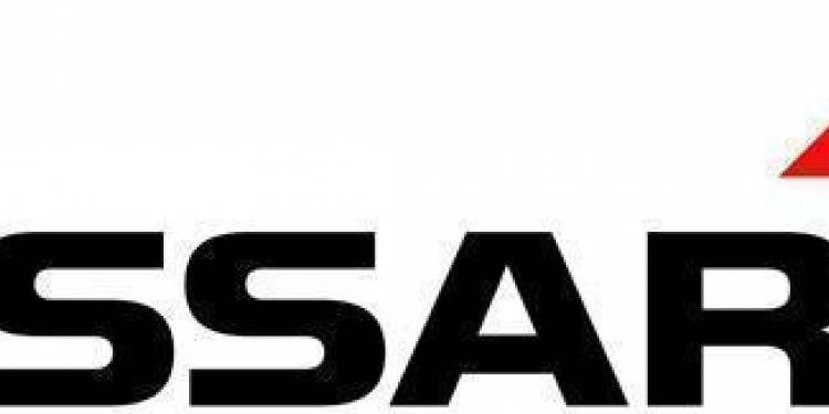 એસ્સારે બાંધકામ મંજુરી લીધી છે કે નહી?
