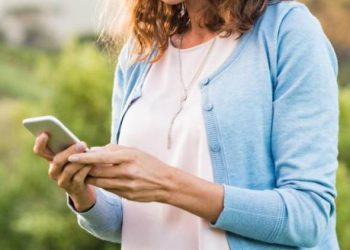 મહિલાઓએ પોતાના ફોનમાં ખાસ રાખવી આ APP, લાગશે કામ