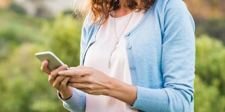 મેટ્રોમોનીયલ સાઈટ પર સંપર્કમાં આવેલ યુવકે મહિલા શિક્ષકા પાસેથી 65000 આ રીતે પડાવી લીધા