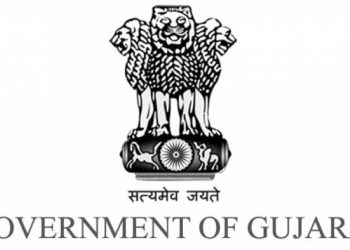 ગરીબોની યોજનાના લાભ લેતા કેટલાક “સદ્ધર”