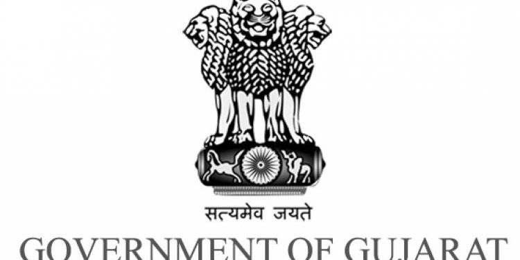 રાજ્યના 124 મામલતદારોની બદલી