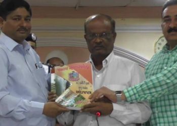 કોર્પોરેશને બજેટમા જોયેલા અનેક સ્વપ્નો અદ્ધરતાલ