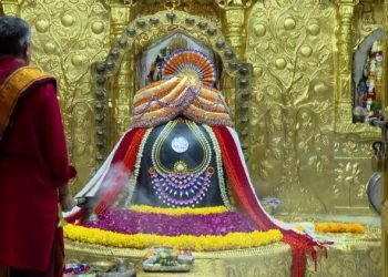 ‘મહા’ ભય, ઇતિહાસમાં પહેલીવાર ગીર સોમનાથમાં થયું આવું