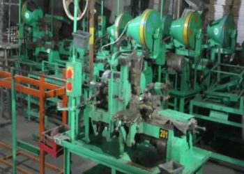 ટલ્લે ચડાવાતા કારખાના નિરીક્ષકોએ કરવાના કામો