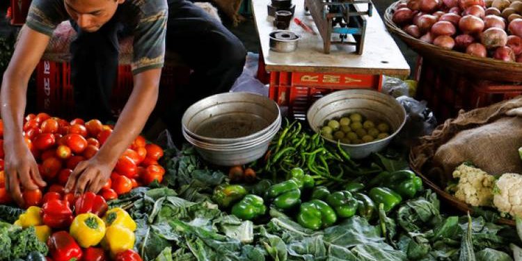 શાક માર્કેટમાંથી થઇ આ મોંઘી વસ્તુની ચોરી !