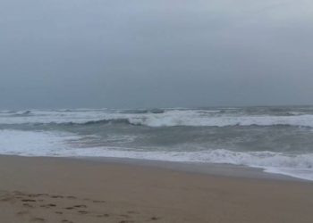 લોકોને ઠંડીથી રાહત મળશે પણ હવામાન વિભાગે આગાહી કરી કે…