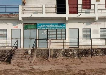 અંધ છાત્રા પર બે નરાધમ શિક્ષકોએ બે મહિના સુધી આચર્યું દુષ્કર્મ