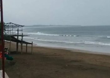 વાવાઝોડા પહેલાં, વાવાઝોડા દરમિયાન અને વાવાઝોડા બાદ તકેદારીના કેવા પગલા લેવા વાંચો અને ચેતો