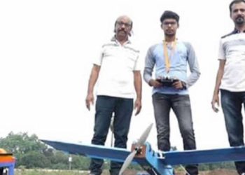 ભણતર નહીં પણ ગણતર, વાંચો ધોરણ 10 નાપાસ યુવકની સફળતા