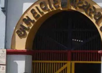 જેલમાં પણ જલસા, રાજ્યમાં કેદીઓ પાછળ થયો અધધ આટલો ખર્ચ