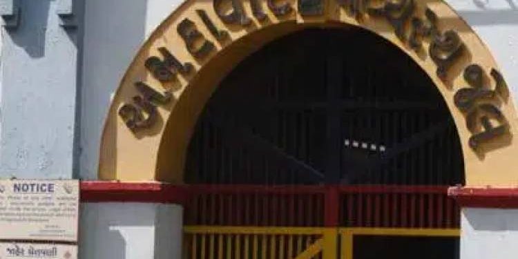 જેલમાં પણ જલસા, રાજ્યમાં કેદીઓ પાછળ થયો અધધ આટલો ખર્ચ