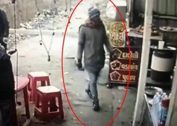 સીરિયલ કિલરની વધુ એક ચોંકાવનારી કબૂલાત