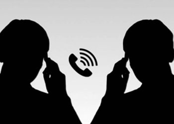 TPO ની સામે આવેલ ક્લીપે જુના કૌભાંડોની યાદી પણ તાજી કરાવી…