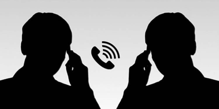 મહિલા PSI અને બુટલેગર વચ્ચેની વાતચીત વાઈરલ, PSIએ ગાડીના હપ્તા ભરવા પૈસા માંગ્યા