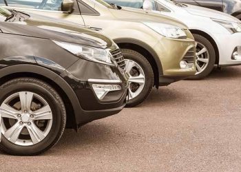 મહાનગરપાલિકાના કૃપાપાત્ર ટ્રાવેલ્સના વાહનો ખાનગી પાસીંગના….!