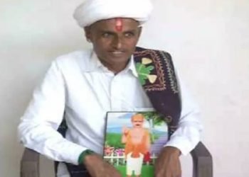 જીવતા સમાધિ લેવાની વાત ક્યાં પહોંચી, જાણો અપડેટ