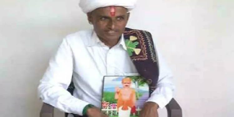 જીવતા સમાધિ લેવાની વાત ક્યાં પહોંચી, જાણો અપડેટ