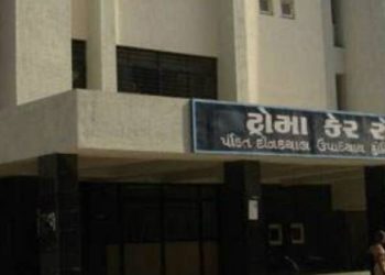 ટ્રક અને રિક્ષા વચ્ચે અકસ્માત, લૌકિક કાર્યમાં જતી બે મહિલાનાં મોત