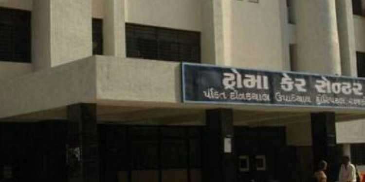 ટ્રક અને રિક્ષા વચ્ચે અકસ્માત, લૌકિક કાર્યમાં જતી બે મહિલાનાં મોત