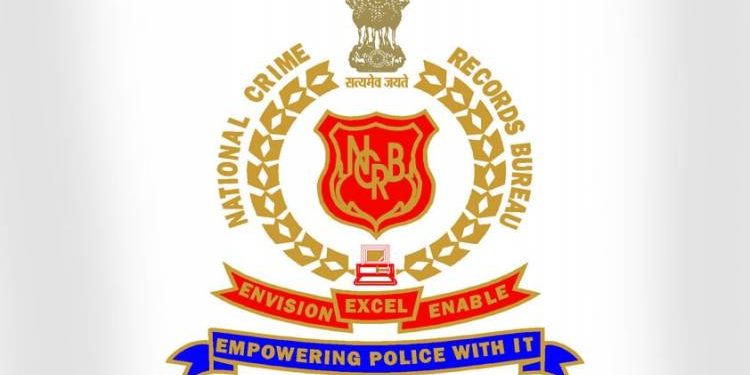 ચોંકાવનારો ક્રાઇમ રિપોર્ટ, સૌથી વધુ હત્યા આ મામલે થાય છે