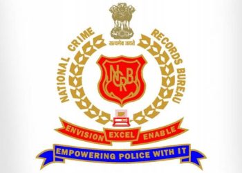 ખરાબ રોડના કારણે રાજ્યમાં વર્ષે 54 લોકોનાં મોત !