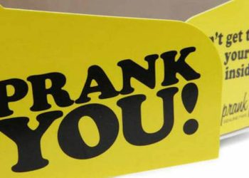 PGમાં રહેતી યુવતીની થઇ આવી રીતે છેડતી…