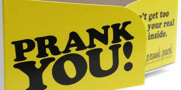 PGમાં રહેતી યુવતીની થઇ આવી રીતે છેડતી…