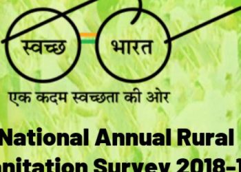 હવે તો આંખ ઉઘાડો, જામનગરવાસીઓ માટે નીચે જોવું પડે તેવા આંકડા !