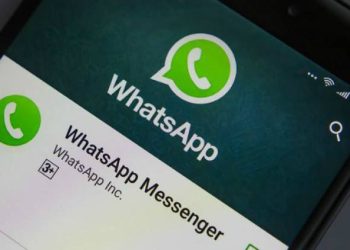 WhatsApp યુઝ કરતાં લાખો લોકો માટે એક ખરાબ સમાચાર