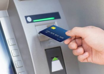 તમે પણ ATM કાર્ડનો ઉપયોગ કરતા હશો, તમારી એક ભૂલ ખાતુ સાફ કરી શકે છે