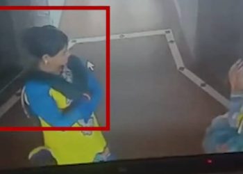 વિચાર્યા વગર અજાણીની મહિલાને ઘરકામે રાખી, આવ્યો રોવાનો વારો