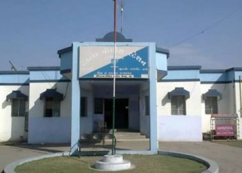 10 દિવસ પછી દીકરીના લગ્ન હતા ને પિતાની હત્યા