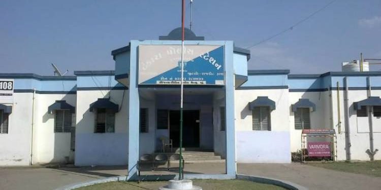 10 દિવસ પછી દીકરીના લગ્ન હતા ને પિતાની હત્યા