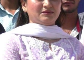 નિશા ગોંડલિયાએ પોતે જ પોતાના પર ફાયરીંગ કરાવ્યાનું ખુલ્યું