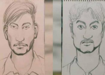 દુષ્કર્મની ઘટના બાદ આ બે નિર્દોષ યુવકોનું જીવન નર્ક કેમ બન્યું ?