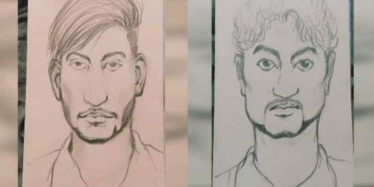 દુષ્કર્મની ઘટના બાદ આ બે નિર્દોષ યુવકોનું જીવન નર્ક કેમ બન્યું ?