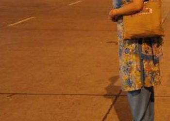 પતિને દારૂની લત છોડાવવા પત્નીએ કર્યું એવું કે પોલીસ પણ લાગી ગઈ ધંધે 