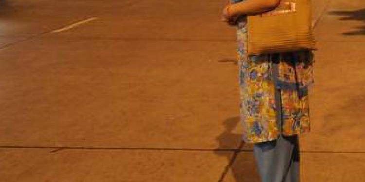 પતિને દારૂની લત છોડાવવા પત્નીએ કર્યું એવું કે પોલીસ પણ લાગી ગઈ ધંધે 