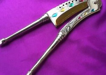 ‘મારે આ દુનિયાની ઝંઝટમાંથી મુક્તિ જોઇએ છે’ કહી આધેડે કાપી નાખ્યું ગુપ્તાંગ