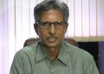 મલાઇદાર ચાર્જ ધરાવતા TPO ની કરોડોની મિલકત?