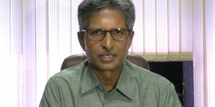 મલાઇદાર ચાર્જ ધરાવતા TPO ની કરોડોની મિલકત?