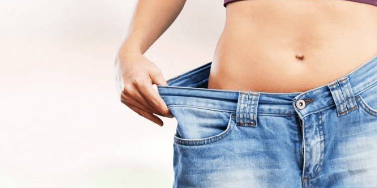 શું તમે જાણો છો રોજ આ વસ્તુ ખાવાથી સરળતાથી ઘટશે વજન ?